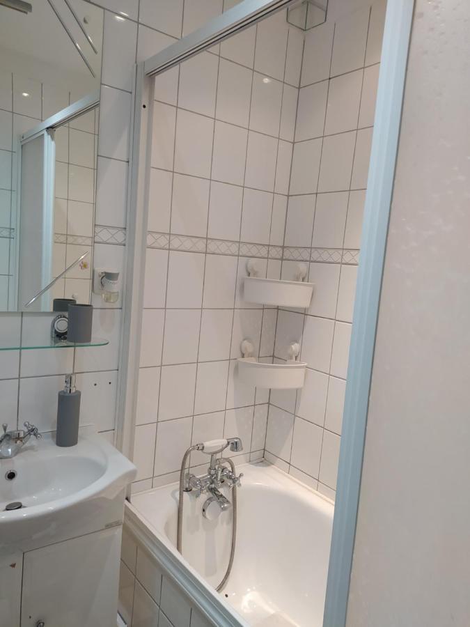 Apartament Z Widokiem Na Sniezke Jelenia Gora Exterior photo